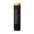 Browning Invector Plus Midas Extended Choke - 12G - Cylinder