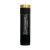 Browning Invector Plus Midas Extended Choke - 12G - Light Modified