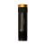Browning Invector Plus Midas Extended Choke - 12G - Skeet
