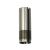 Browning Invector Plus Stainless Steel Choke - 12G - 1/2