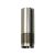 Browning Invector Plus Stainless Steel Choke - 12G - 1/4