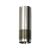 Browning Invector Plus Stainless Steel Choke - 12G - 3/4