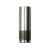 Browning Invector Plus Stainless Steel Choke - 12G - Cylinder