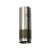 Browning Invector Plus Stainless Steel Choke - 12G - Full