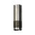 Browning Invector Plus Stainless Steel Choke - 12G - Skeet