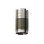 Browning Invector Stainless Steel Choke - 12G - 1/2