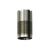 Browning Invector Stainless Steel Choke - 12G - 1/4