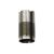 Browning Invector Stainless Steel Choke - 12G - 3/4