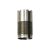 Browning Invector Stainless Steel Choke - 12G - Cylinder
