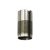 Browning Invector Stainless Steel Choke - 12G - Full