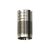 Browning Invector Stainless Steel Choke - 12G - Skeet