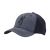 Browning Grey Iron Cap