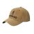 Browning Lite Wax Cap - Khaki