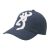 Browning Navy Buck Cap
