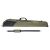 Browning Nitro Shotgun Slip - 136cm - Green/Black