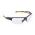 Browning On-Point Shooting Glasses - Clear
