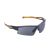 Browning On-Point Shooting Glasses - Dark