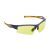 Browning On-Point Shooting Glasses - Yellow
