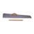 Browning Oryx Shotgun Slip - 136cm - Grey