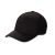 Browning Prime Black Buck Cap