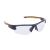 Browning Proshooter Shooting Glasses - Clear