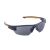 Browning Proshooter Shooting Glasses - Dark