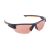 Browning Proshooter Shooting Glasses - Orange