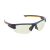 Browning Proshooter Shooting Glasses - Yellow