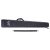 Browning Range Pro Shotgun Slip - 136cm - Black