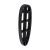 Browning Recoil Pad Spacer - 7mm