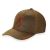 Browning Rhino Brown Cap