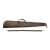Browning Saint Hubert Shotgun Slip - 132cm - Brown