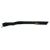 Browning VCI Gun Sock - 1 Piece
