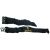 Browning VCI Gun Sock - 2 Piece