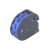 BSA CLX 12 Shot Magazine .177 Calibre