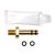 BSA Fill Probe