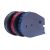 BSA CLX High Capacity 20 Shot Magazine .177 Calibre