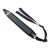 BSA Air Rifle Sling