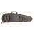 BSA Guns Tactical Carbine Backpack