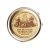CCL Fine Wax Polish