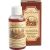CCL Gunstock Conditioning Oil