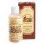 CCL Gunstock Grain Sealer
