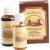 CCL Oil Finishing Kit 