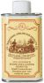 CCL Gunstock Lacquer Remover - 100ml