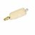 Bisley Wool Mop - 12g