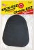 KICK-EEZ Cheek Eez Pad - 1/16"