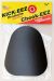 KICK-EEZ Cheek Eez Pad - 1/4"