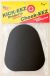 KICK-EEZ Cheek Eez Pad - 3/16"