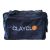 ClayClo Dual ESP-Range Bag - Black