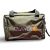 ClayClo Dual ESP-Range Bag - Olive Green